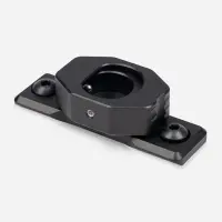 Q-Sert Disc-Lok Adapter